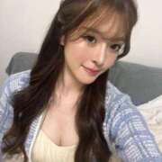 ヒメ日記 2025/11/08 11:30 投稿 ゆみ JAPAN CLUB BUNNY LOUNGE