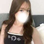 ヒメ日記 2025/11/11 06:00 投稿 ゆみ JAPAN CLUB BUNNY LOUNGE