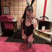 ヒメ日記 2025/11/12 05:26 投稿 ゆみ JAPAN CLUB BUNNY LOUNGE