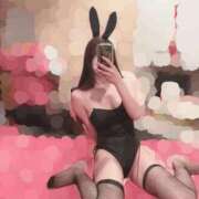 ヒメ日記 2025/11/12 19:02 投稿 ゆみ JAPAN CLUB BUNNY LOUNGE