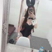 ヒメ日記 2025/11/13 20:02 投稿 ゆみ JAPAN CLUB BUNNY LOUNGE