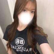 ヒメ日記 2025/11/14 12:16 投稿 ゆみ JAPAN CLUB BUNNY LOUNGE