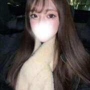 ヒメ日記 2025/12/08 17:01 投稿 ゆみ JAPAN CLUB BUNNY LOUNGE