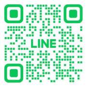 ヒメ日記 2025/12/10 06:00 投稿 ゆみ JAPAN CLUB BUNNY LOUNGE