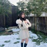 ヒメ日記 2026/01/29 19:56 投稿 ゆみ JAPAN CLUB BUNNY LOUNGE