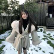 ヒメ日記 2026/01/31 14:47 投稿 ゆみ JAPAN CLUB BUNNY LOUNGE