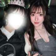 ヒメ日記 2026/02/02 10:03 投稿 ゆみ JAPAN CLUB BUNNY LOUNGE