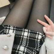 ゆうな 🤭🤭 しろうとCollection