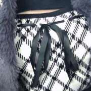 ゆうな 出勤！ しろうとCollection