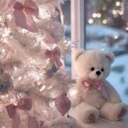 ヒメ日記 2025/12/28 13:57 投稿 ゆうな しろうとCollection