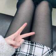 ヒメ日記 2025/12/30 17:57 投稿 ゆうな しろうとCollection