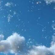 ヒメ日記 2026/01/01 13:57 投稿 ゆうな しろうとCollection