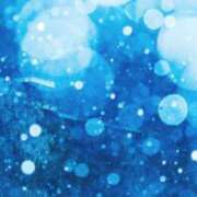 ヒメ日記 2026/01/04 16:17 投稿 ゆうな しろうとCollection