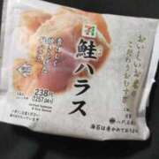 ヒメ日記 2026/01/11 16:57 投稿 ゆうな しろうとCollection