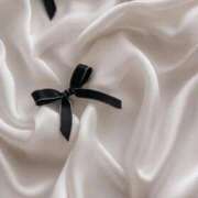 ヒメ日記 2026/01/22 13:09 投稿 ゆうな しろうとCollection