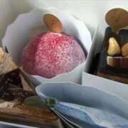 ヒメ日記 2026/02/08 16:17 投稿 ゆうな しろうとCollection