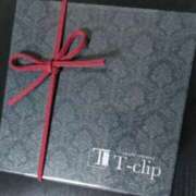 ヒメ日記 2026/02/10 14:47 投稿 ゆうな しろうとCollection