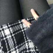 ヒメ日記 2026/02/12 12:27 投稿 ゆうな しろうとCollection