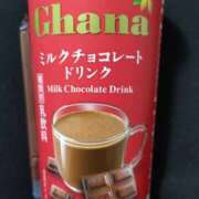 ヒメ日記 2026/02/14 12:37 投稿 ゆうな しろうとCollection