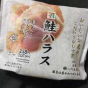 ヒメ日記 2026/02/15 16:17 投稿 ゆうな しろうとCollection