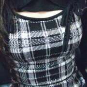 ヒメ日記 2026/02/23 15:07 投稿 ゆうな しろうとCollection