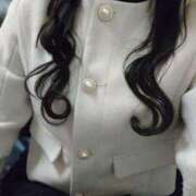 ヒメ日記 2026/03/01 11:27 投稿 ゆうな しろうとCollection