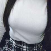 ヒメ日記 2026/03/03 13:07 投稿 ゆうな しろうとCollection