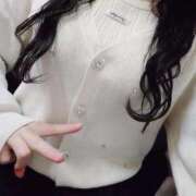 ヒメ日記 2026/03/05 14:57 投稿 ゆうな しろうとCollection