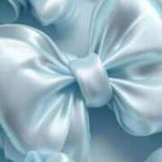 ヒメ日記 2026/03/08 11:37 投稿 ゆうな しろうとCollection