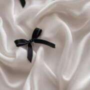 ヒメ日記 2026/03/11 11:24 投稿 ゆうな しろうとCollection