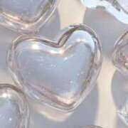 ヒメ日記 2026/03/15 15:07 投稿 ゆうな しろうとCollection