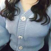 ヒメ日記 2026/04/09 12:57 投稿 ゆうな しろうとCollection