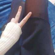 ヒメ日記 2026/04/13 10:27 投稿 ゆうな しろうとCollection