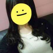 ヒメ日記 2026/04/14 14:57 投稿 ゆうな しろうとCollection