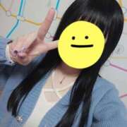 ヒメ日記 2026/04/28 15:17 投稿 ゆうな しろうとCollection