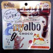 ヒメ日記 2026/05/09 19:21 投稿 ゆうな しろうとCollection