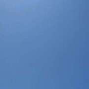 ヒメ日記 2026/05/15 13:37 投稿 ゆうな しろうとCollection