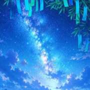 ヒメ日記 2026/07/07 18:57 投稿 ゆうな しろうとCollection