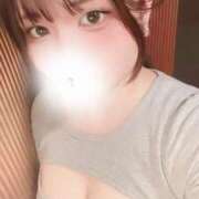 ヒメ日記 2025/09/28 23:08 投稿 すい 激安ソープの殿堂　ボイン・ホーテ