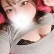 ヒメ日記 2025/09/29 19:02 投稿 すい 激安ソープの殿堂　ボイン・ホーテ