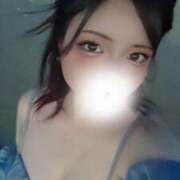 ヒメ日記 2025/09/30 19:21 投稿 すい 激安ソープの殿堂　ボイン・ホーテ