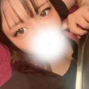 ヒメ日記 2025/10/01 17:32 投稿 すい 激安ソープの殿堂　ボイン・ホーテ