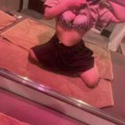 ヒメ日記 2025/10/01 19:01 投稿 すい 激安ソープの殿堂　ボイン・ホーテ