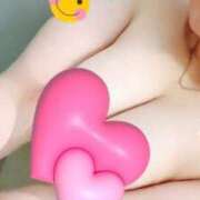 ヒメ日記 2025/10/02 16:38 投稿 すい 激安ソープの殿堂　ボイン・ホーテ