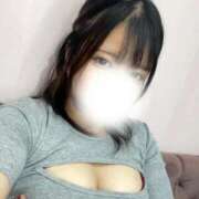 ヒメ日記 2025/10/03 18:30 投稿 すい 激安ソープの殿堂　ボイン・ホーテ