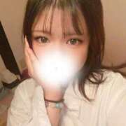 ヒメ日記 2025/10/04 20:01 投稿 すい 激安ソープの殿堂　ボイン・ホーテ