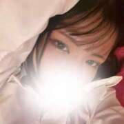 ヒメ日記 2025/10/05 15:01 投稿 すい 激安ソープの殿堂　ボイン・ホーテ