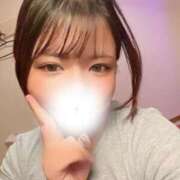 ヒメ日記 2025/10/05 23:01 投稿 すい 激安ソープの殿堂　ボイン・ホーテ