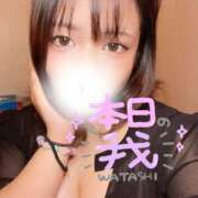 ヒメ日記 2025/10/06 16:06 投稿 すい 激安ソープの殿堂　ボイン・ホーテ