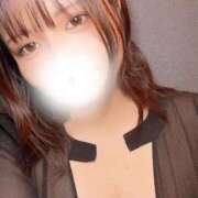 ヒメ日記 2025/10/07 17:49 投稿 すい 激安ソープの殿堂　ボイン・ホーテ